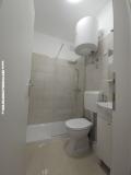 Sobe Magdalena Apartma 6 – Studio 3 foto 5