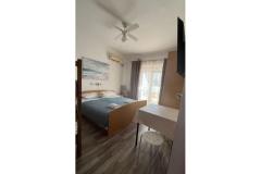 Sobe Magdalena Apartma 5 – Studio 4 foto 1
