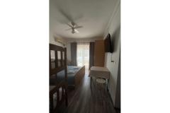 Sobe Magdalena Apartma 5 – Studio 4 foto 3