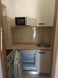 Sobe Magdalena Apartma 5 – Studio 4 foto 4