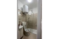 Sobe Magdalena Apartma 5 – Studio 4 foto 5