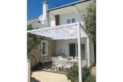 Stonehouse Dana Apartma 1 – Dana foto 2