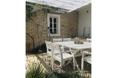 Stonehouse Dana Apartma 1 – Dana foto 3