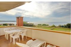  Sirena Apartma 1 – AP. 1 foto 1