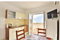  Sirena Apartma 1 – AP. 1 foto 2