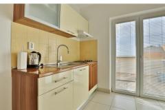  Sirena Apartma 1 – AP. 1 foto 3