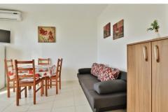  Sirena Apartma 1 – AP. 1 foto 4