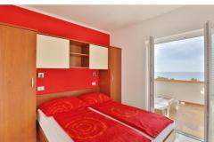  Sirena Apartma 1 – AP. 1 foto 5