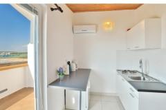  Sirena Apartma 6 – Studio 7 foto 3