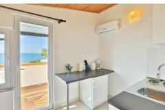  Sirena Apartma 6 – Studio 7 foto 4