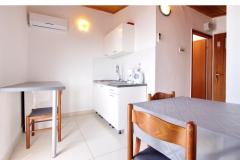 Sirena Apartma 5 – Studio 6 foto 3
