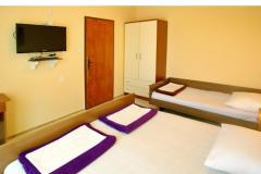  Sirena Apartma 2 – AP. 2 foto 2