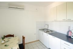  Sirena Apartma 2 – AP. 2 foto 3