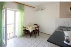  Sirena Apartma 2 – AP. 2 foto 4