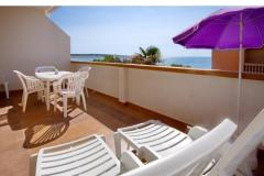  Sirena Apartma 3 – AP. 3 foto 1
