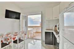  Sirena Apartma 3 – AP. 3 foto 2