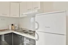  Sirena Apartma 3 – AP. 3 foto 3