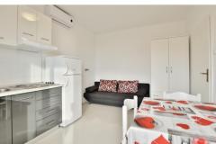  Sirena Apartma 3 – AP. 3 foto 4