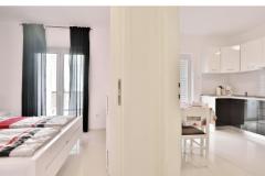  Sirena Apartma 3 – AP. 3 foto 5