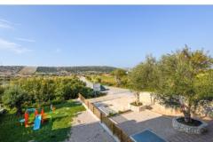Vila Mate Apartma 1 – Villa Mate foto 1