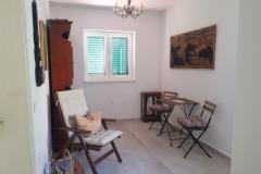 Vila Miluna Apartma 1: (4+2) – Miluna 1 foto 1