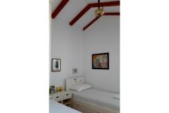 Vila Miluna Apartma 2: (2+2) – Miluna 2 foto 1