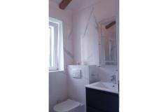 Vila Miluna Apartma 2: (2+2) – Miluna 2 foto 4