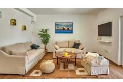 Vila Pag Apartma 3 – Comfort foto 4