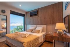 Vila Perla Nera Apartma 1 – Perla foto 5