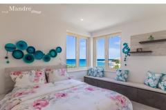 Vile Mandre Apartma 1 – Vila Katja foto 5