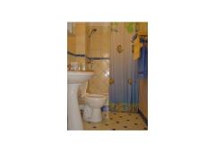 Villa Ana Pag Apartma 1: (4+0) – Apartman 1 foto 3