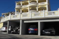 Villa Ana Pag Apartma 2: (4+0) – Apartman 2 foto 2