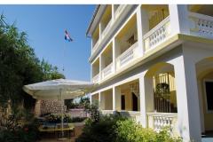 Villa Ana Pag Apartma 2: (4+0) – Apartman 2 foto 3