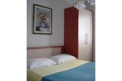 Villa Ana Pag Apartma 3: (4+0) – Apartman 3 foto 2