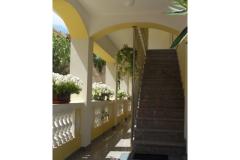Villa Ana Pag Apartma 3: (4+0) – Apartman 3 foto 3