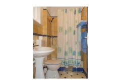 Villa Ana Pag Apartma 3: (4+0) – Apartman 3 foto 4