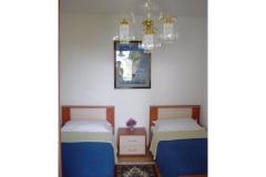 Villa Ana Pag Apartma 4: (4+0) – Apartman 4 foto 1
