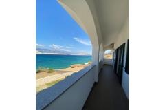 Villa Nona Apartma 1 – VILLA NONA foto 2