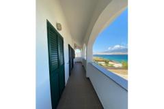 Villa Nona Apartma 1 – VILLA NONA foto 3