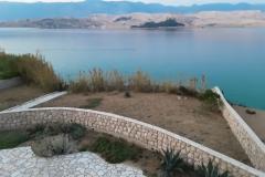 Villa Nona Apartma 1 – VILLA NONA foto 4
