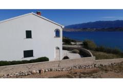 Villa Nona Apartma 1 – VILLA NONA foto 5