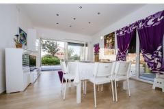 Villa Boutique Nirvana Apartma 1 – Harmony foto 3