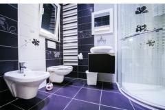 Villa Boutique Nirvana Apartma 1 – Harmony foto 5