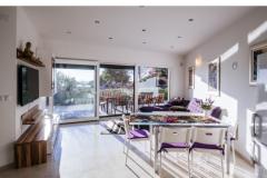 Villa Boutique Nirvana Apartma 2 – Peace foto 4