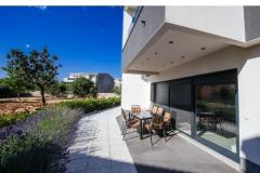Villa Boutique Nirvana Apartma 2 – Peace foto 5