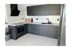 Villa Comfort Apartma 1 – Villa foto 3