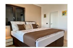 Villa Comfort Apartma 1 – Villa foto 5