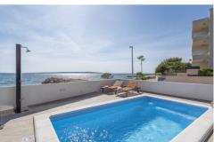 Villa Eni Apartma 1 – A 1 foto 1
