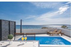 Villa Eni Apartma 1 – A 1 foto 2