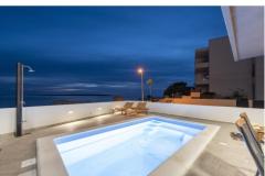 Villa Eni Apartma 1 – A 1 foto 3